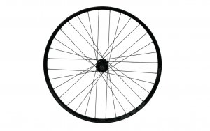 Wheel rear 29