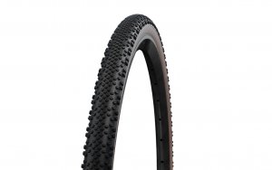 Bicycle  tyre Schwalbe 28 x 1.70 G-One Bite