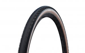 Bicycle  tyre Schwalbe 28 x 1.70 G-One RS