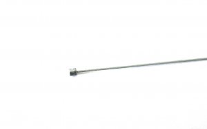Shift cable Saccon SAB