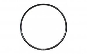 Rim 29