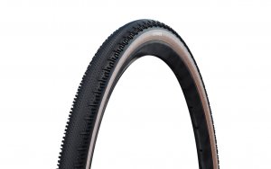 Bicycle  tyre Schwalbe 28 x 2.00 G-One RS