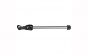 Greitveržlė galinei stebulei Shimano SM-AX56