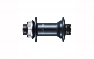 Front hub Shimano SLX HB-M7110