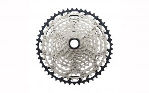Cassette Shimano SLX CS-M7100