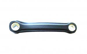 Crankarm Deepak 60430