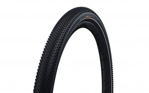 Bicycle  tyre Schwalbe 29 x 2.25 G-One Allround