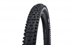 Bicycle  tyre Schwalbe 29 x 2.40 Nobby Nic