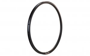 Rim 700C Duke World Runner X 25