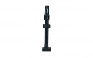 Tubeless valve Duke