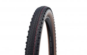 Bicycle  tyre Schwalbe 29 x 2.35 Thunder Burt