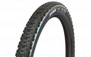 Bicycle tyre Maxxis 29 x 2.40 WT Aspen TR