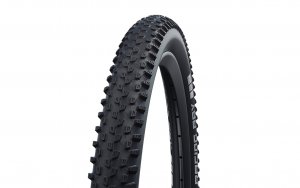 Bicycle  tyre Schwalbe 29 x 2.35 Racing Ray