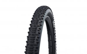 Bicycle  tyre Schwalbe 29 x 2.35 Racing Ralph