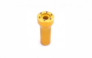 Enduro Bearings įrankis Enduro Bearings CT-002