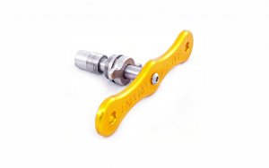 Enduro Bearings įrankis Enduro Bearings CT-008