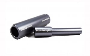Enduro Bearings įrankis Enduro Bearings NBT-030