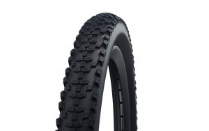 Bicycle  tyre Schwalbe 20 x 2.35 Smart Sam