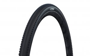 Bicycle  tyre Schwalbe 28 x 1.35 G-One Comp