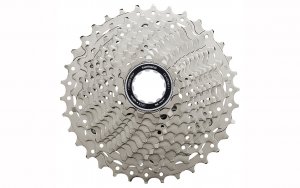 Cassette Shimano CS-R7000 105