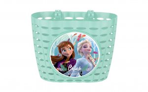 Basket Seven Frozen