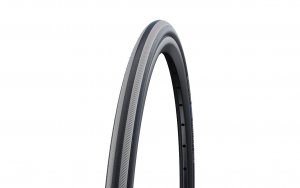 Padanga neįgaliųjų vežimėliui Schwalbe 24 x 1.00 RightRun