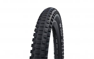 Bicycle  tyre Schwalbe 20 x 1.40 Little Joe