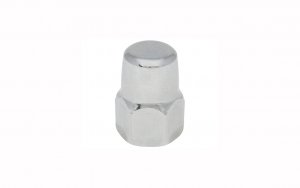 Veržlė galinei stebulei Shimano SG-4R30