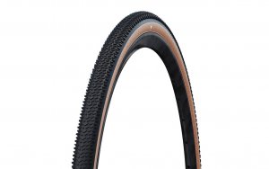 Bicycle  tyre Schwalbe 28 x 2.00 G-One R PRO