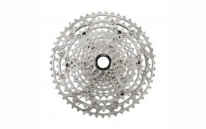 Cassette Shimano CS-M6100-12 Deore
