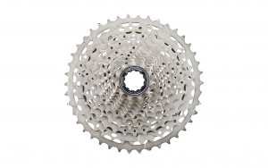 Cassette Shimano CS-M5100-11 Deore OE