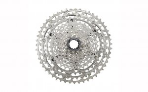 Cassette Shimano CS-M5100-11 Deore