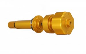 Enduro Bearings įrankis Enduro Bearings BB30 BRT-002