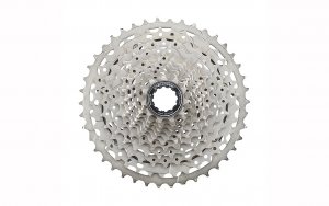 Cassette Shimano CS-M5100-11 Deore