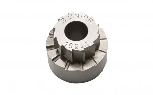 Tool Unior 1694.1