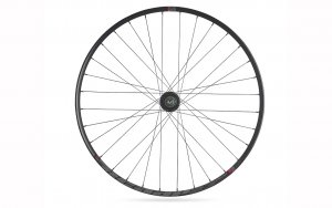 Wheel front 29