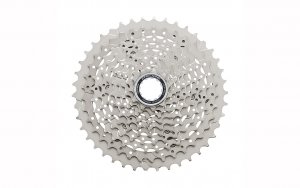 Cassette Shimano CS-M4100-10 Deore