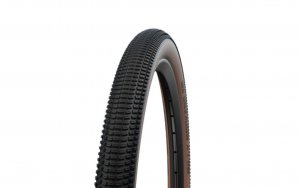 Bicycle tyre Schwalbe 26 x 2.25 Billy Bonkers