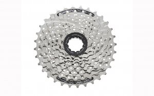 Cassette Shimano CS-HG41-8 Acera