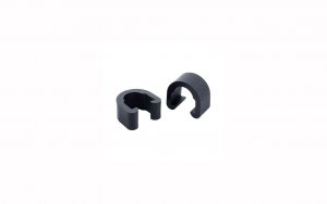 Housing c-clips Jagwire
