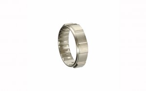 Freehub ratchet ring Novatec