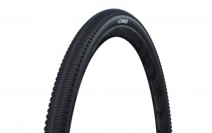 Bicycle tyre Schwalbe 28 x 2.00 G-One Comp