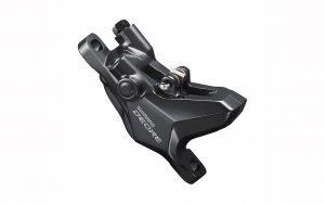 Stabdžių hidraulinių suportas Shimano BR-M6100 Deore