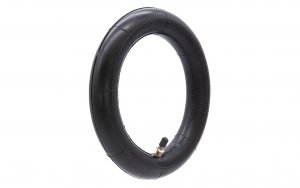Electric scooter tire 8.5 x 2 Reinforced