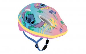 Bike helmet Seven Stitch