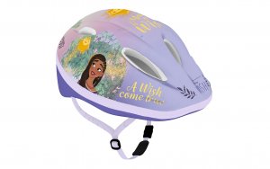 Bike helmet Seven Wish