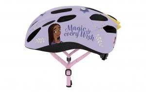 Bike helmet Seven Wish