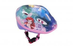 Bike helmet Seven Princess