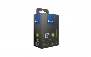 Kamera dviračiui Schwalbe 16 x 1.25 - 1.50 A-V 40 mm 3B