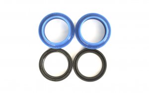 Šakės remonto komplektas Enduro Bearings Manitou FK-6602